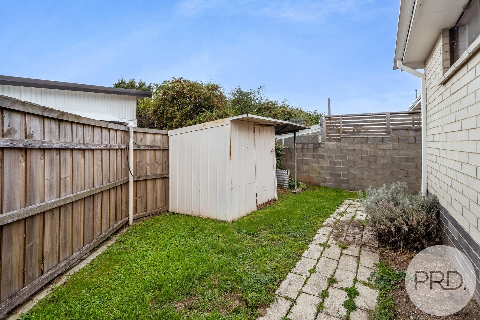 1/25 O'Brien Street GLENORCHY 17
