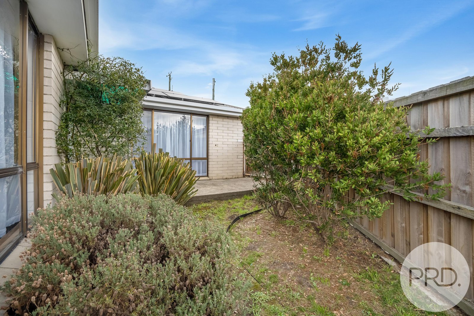 1/25 O'Brien Street GLENORCHY 18