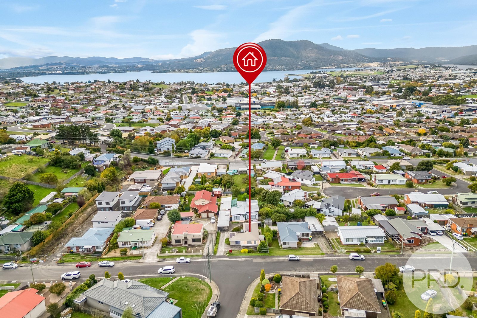 1/25 O'Brien Street GLENORCHY 19