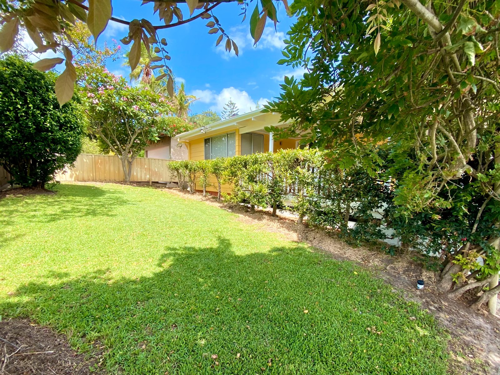 125 Old Main Road ANNA BAY 2