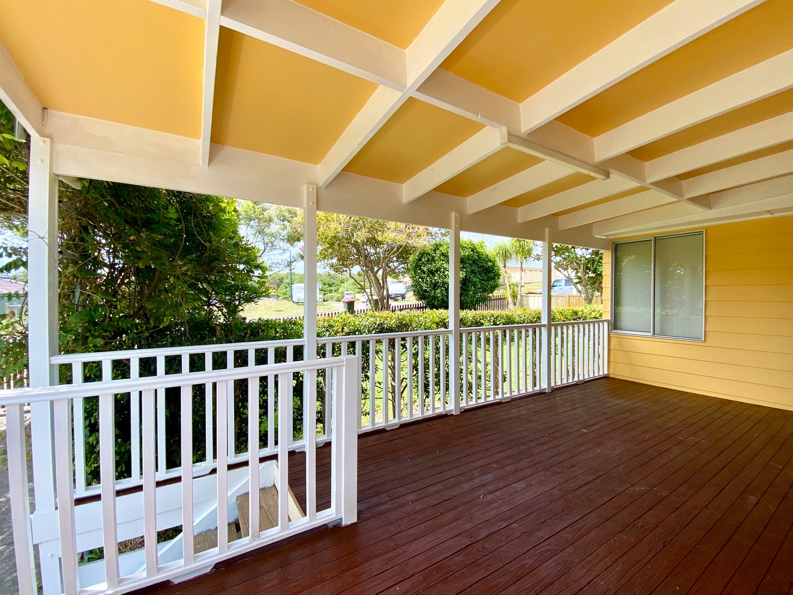 125 Old Main Road ANNA BAY 3