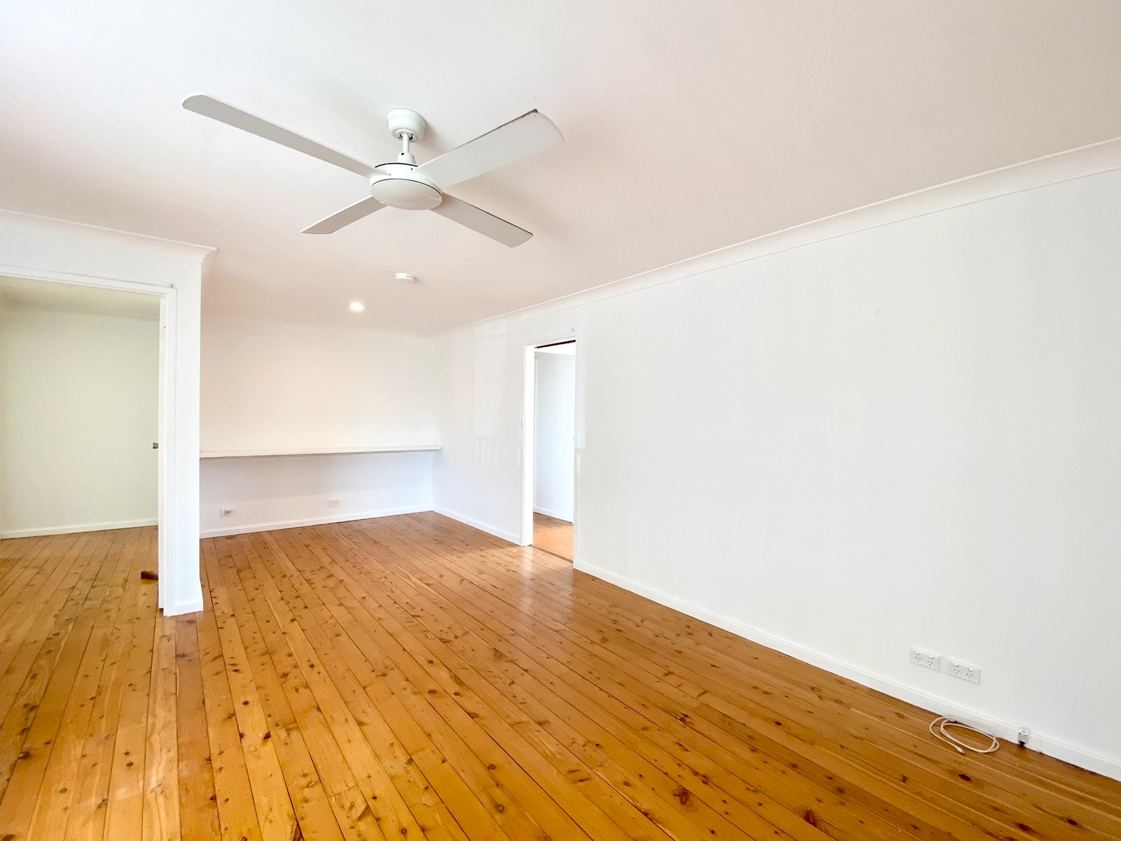 125 Old Main Road ANNA BAY 4