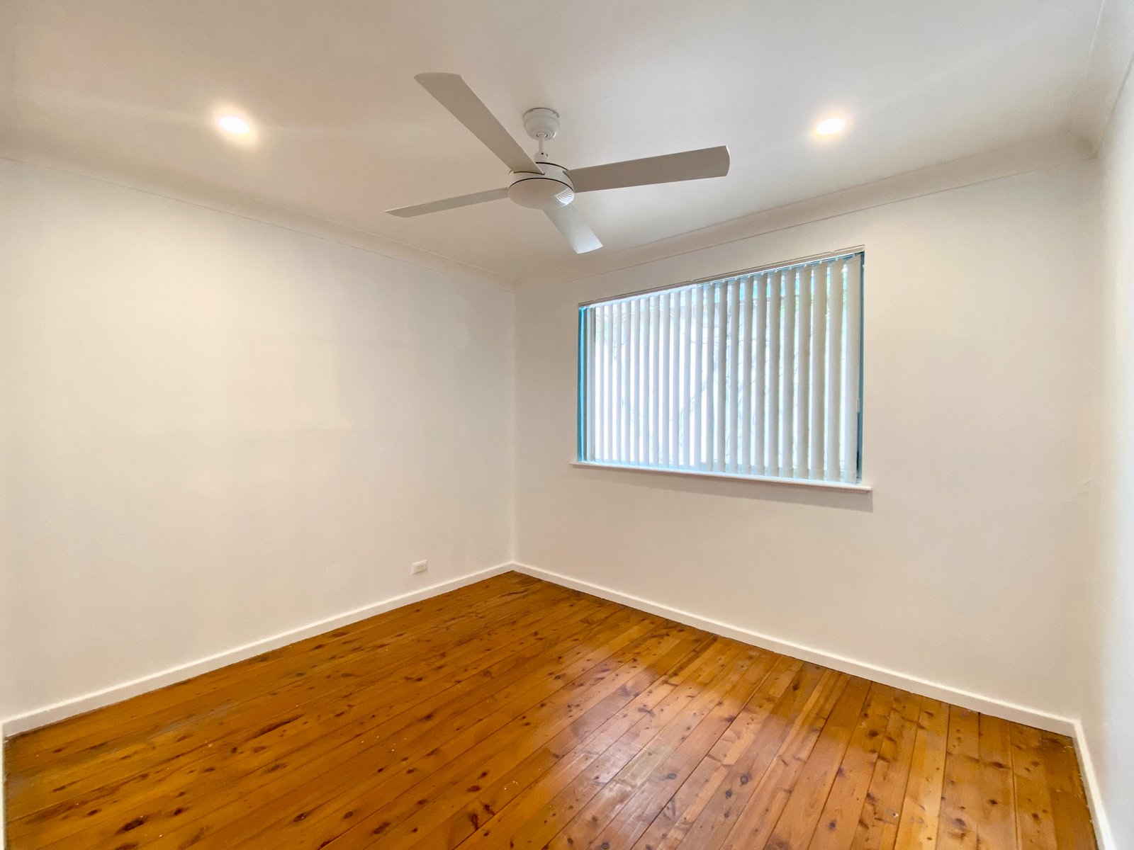 125 Old Main Road ANNA BAY 9