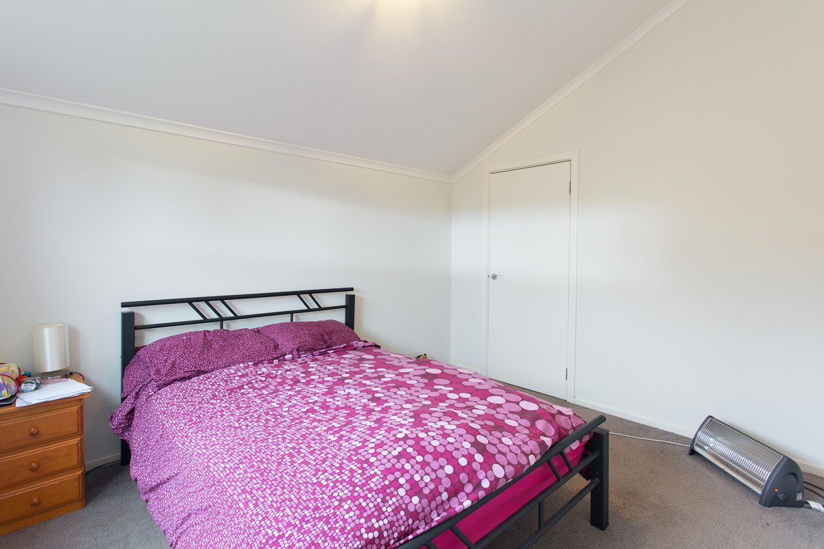 Gallery: 125 Old Melbourne Road