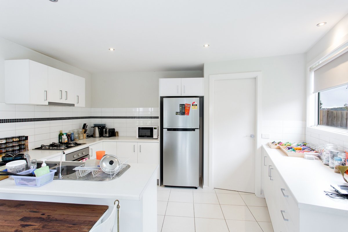 Gallery: 125 Old Melbourne Road