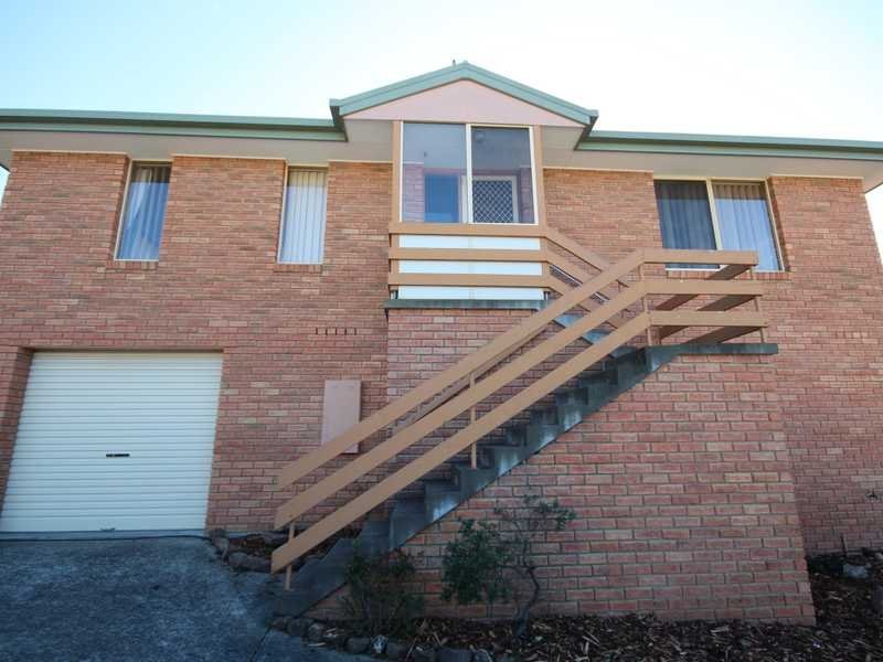 1/25 Opal Drive BLACKMANS BAY 2