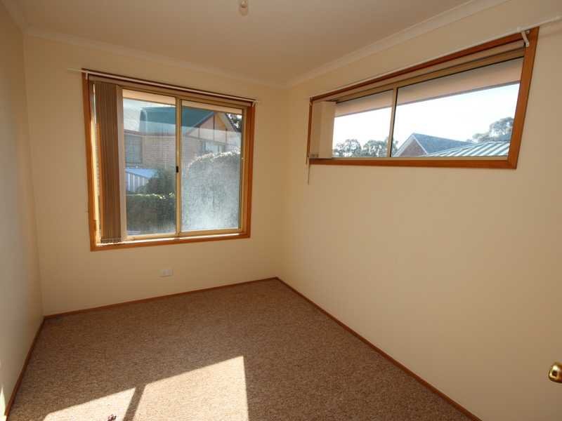 1/25 Opal Drive BLACKMANS BAY 3