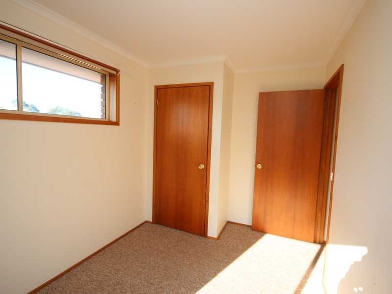 1/25 Opal Drive BLACKMANS BAY 4