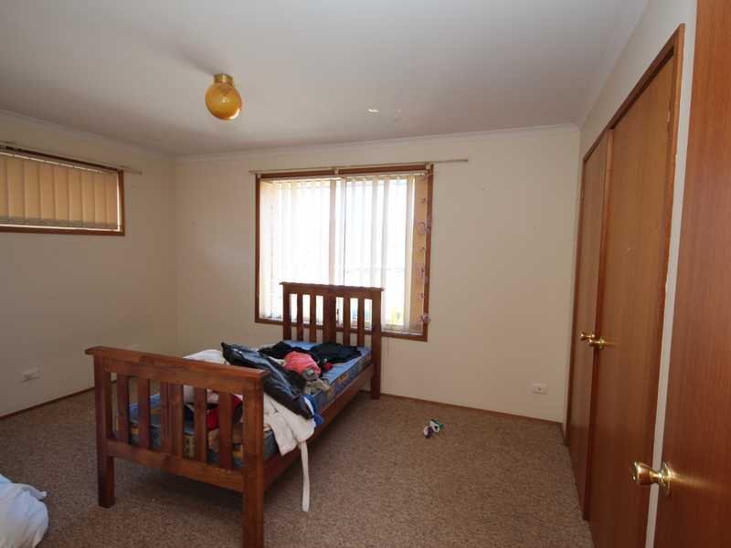 1/25 Opal Drive BLACKMANS BAY 6