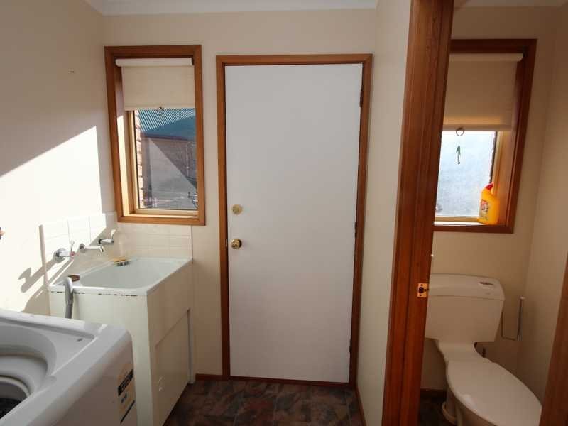 1/25 Opal Drive BLACKMANS BAY 7