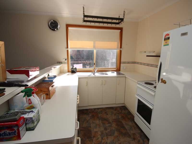 1/25 Opal Drive BLACKMANS BAY 9