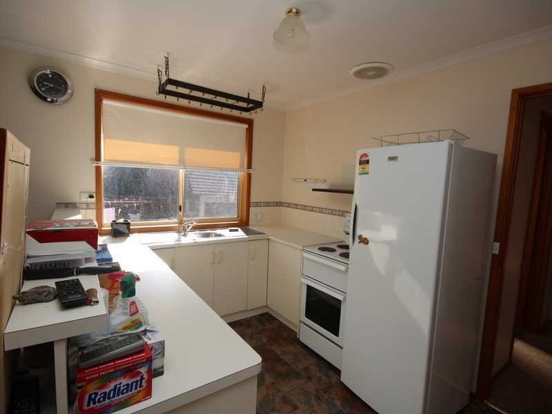 1/25 Opal Drive BLACKMANS BAY 10