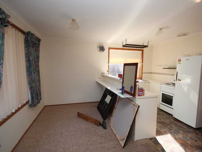 1/25 Opal Drive BLACKMANS BAY 11
