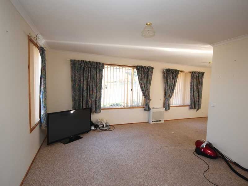 1/25 Opal Drive BLACKMANS BAY 14