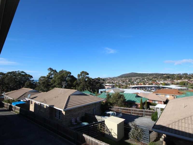 1/25 Opal Drive BLACKMANS BAY 15