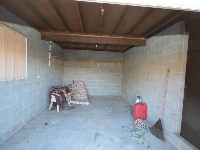 1/25 Opal Drive BLACKMANS BAY 16