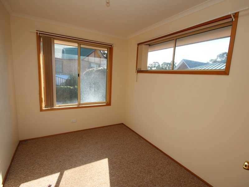 1/25 Opal Drive BLACKMANS BAY 4