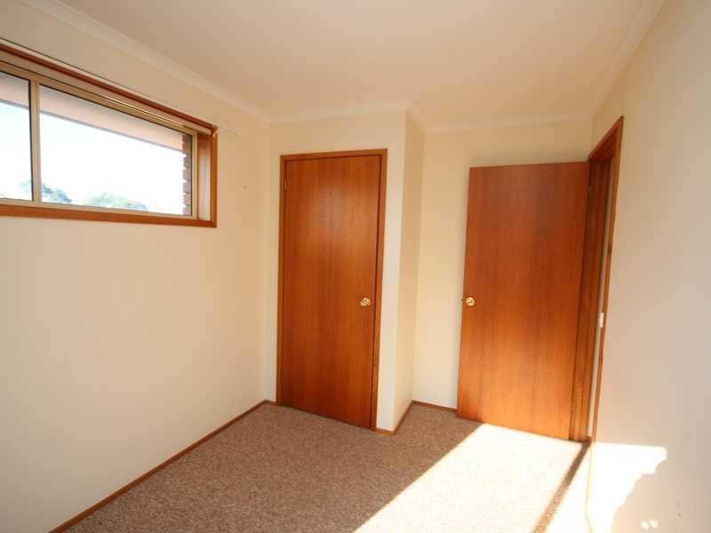 1/25 Opal Drive BLACKMANS BAY 5