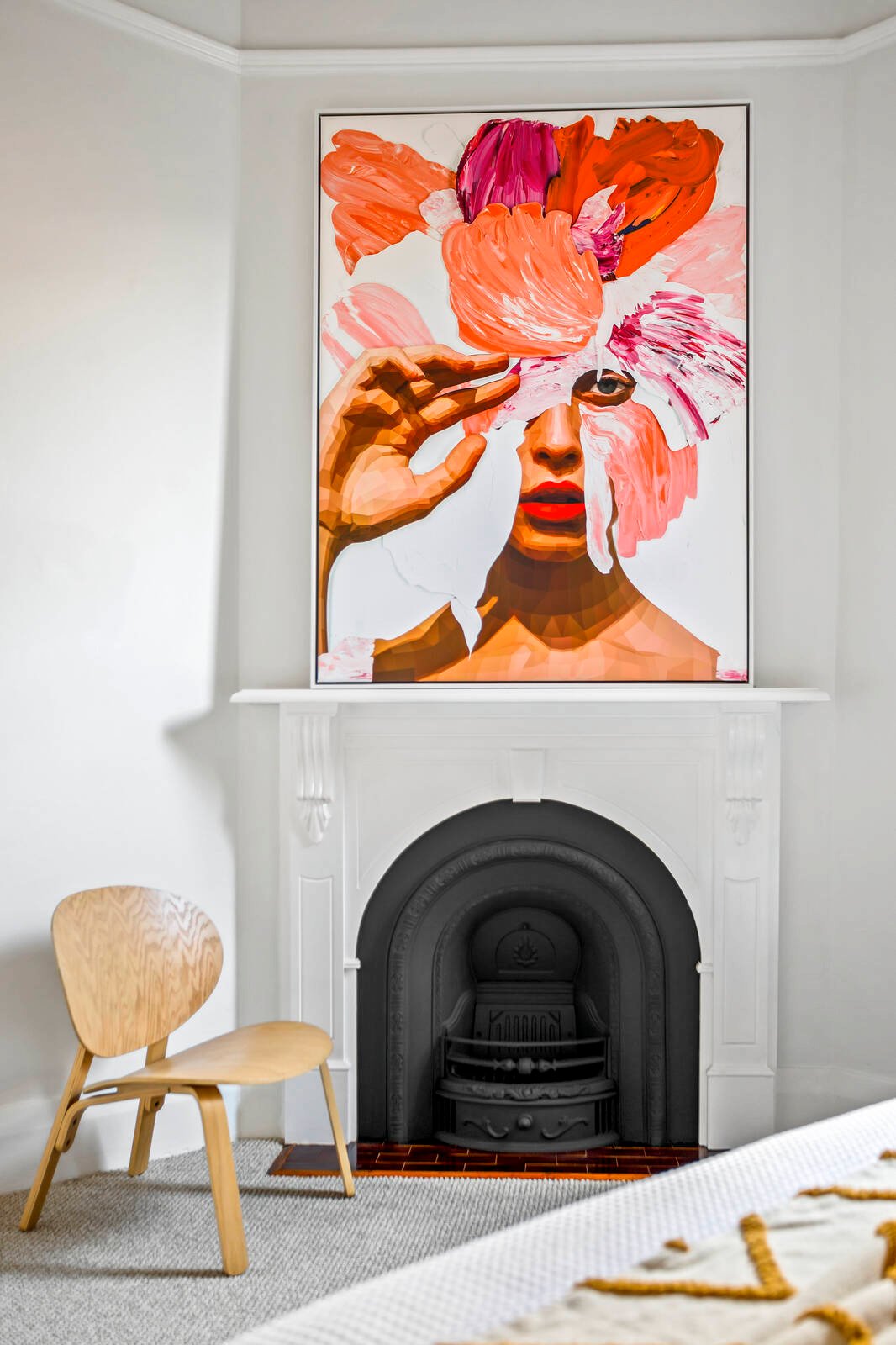 Real Estate and Property in 125 Orrong Road, Elsternwick, VIC