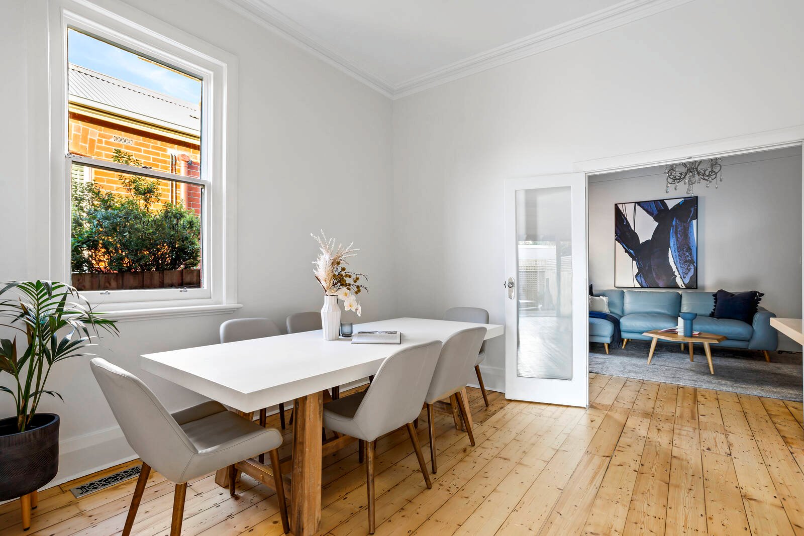 Real Estate and Property in 125 Orrong Road, Elsternwick, VIC