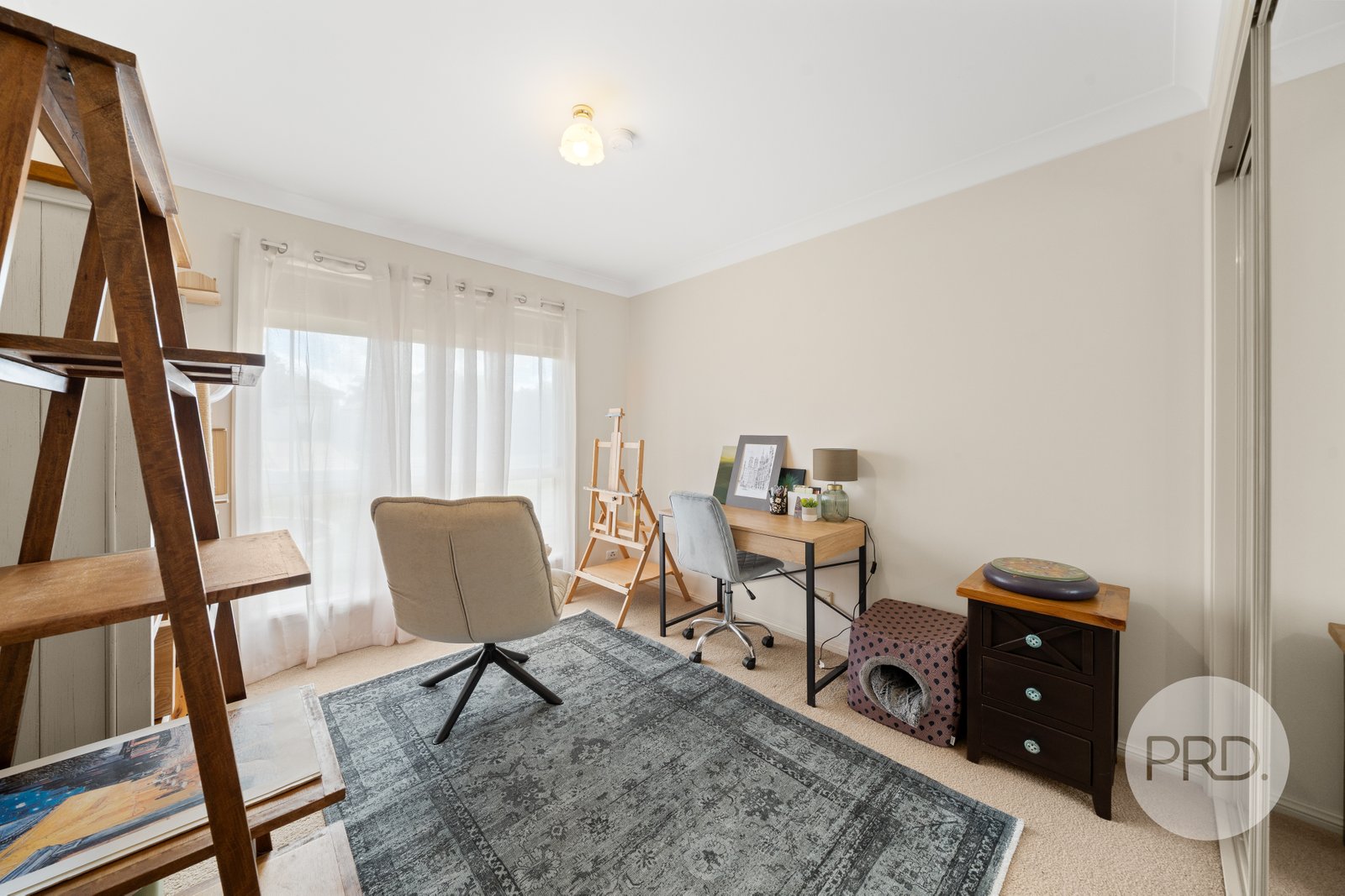 1&2/5 Paldi Crescent GLENFIELD PARK 5