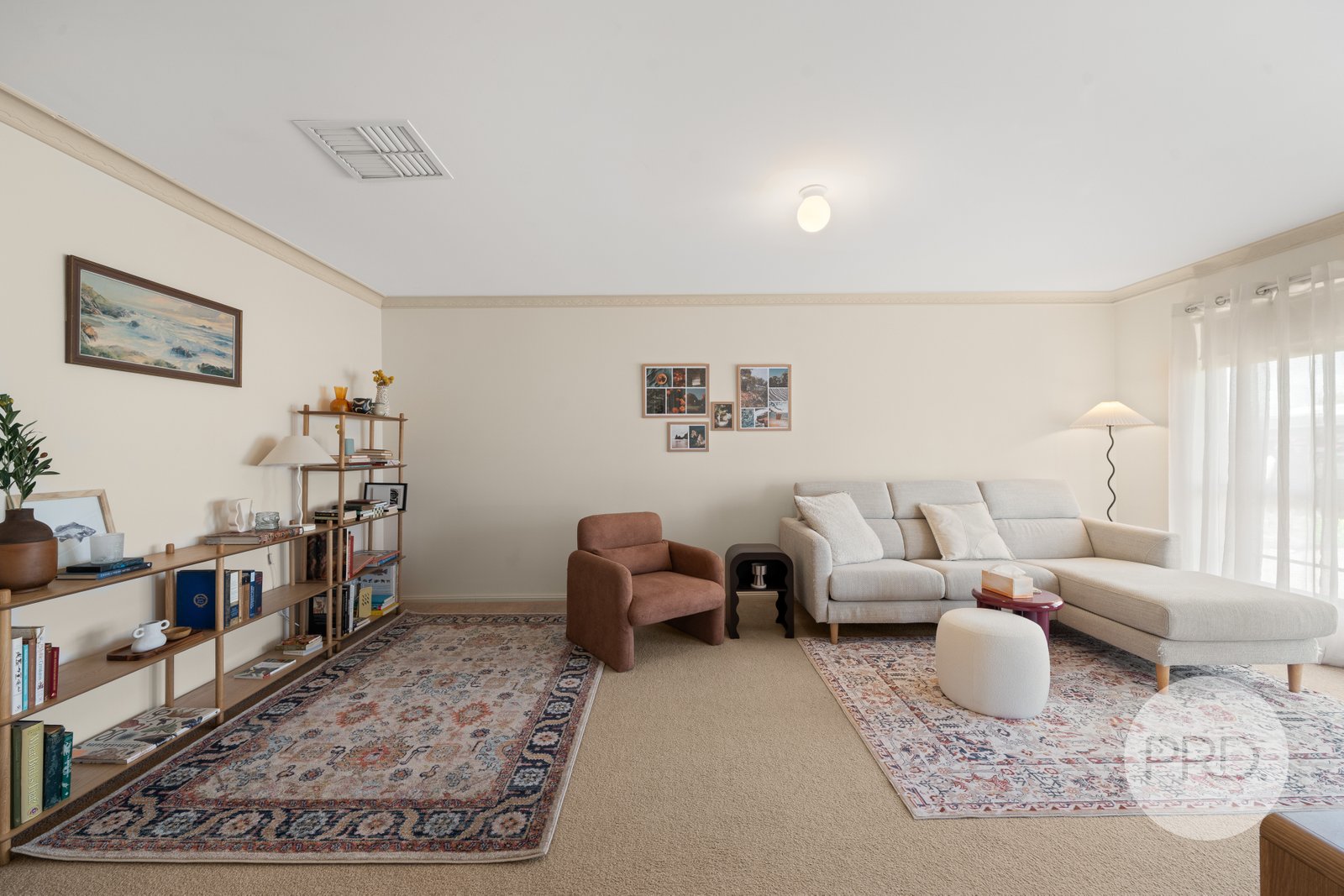 1&2/5 Paldi Crescent GLENFIELD PARK 6