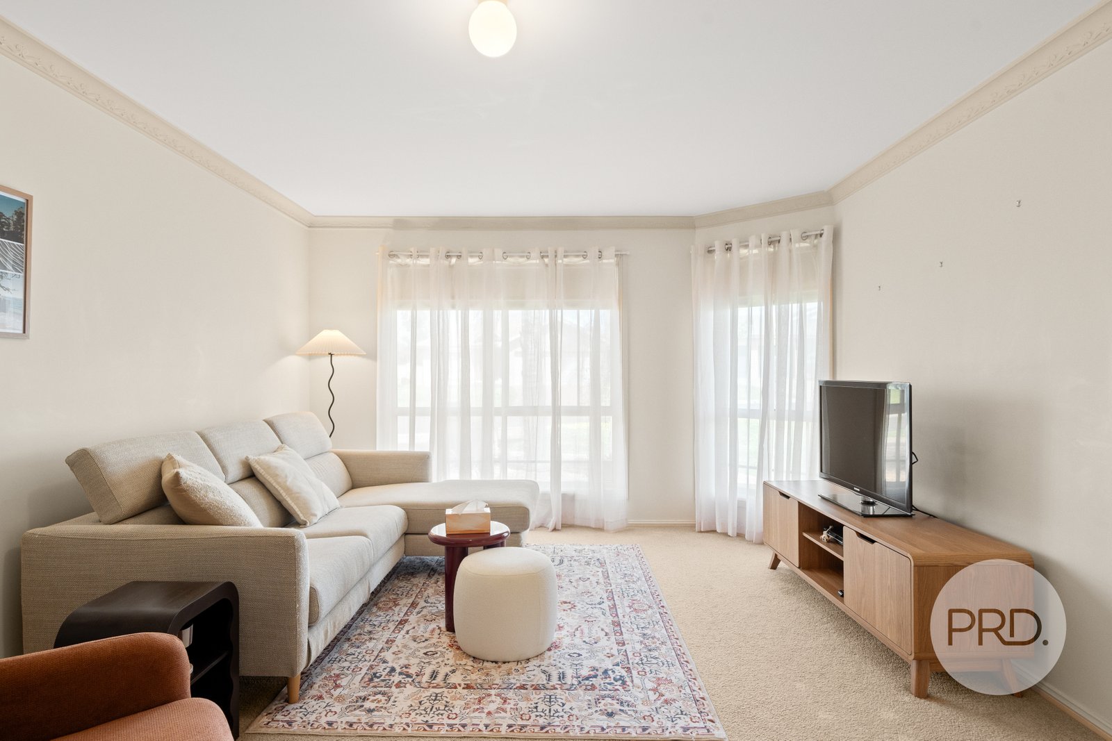 1&2/5 Paldi Crescent GLENFIELD PARK 7