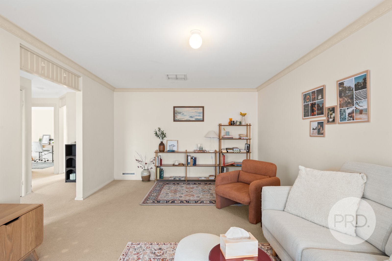 1&2/5 Paldi Crescent GLENFIELD PARK 8