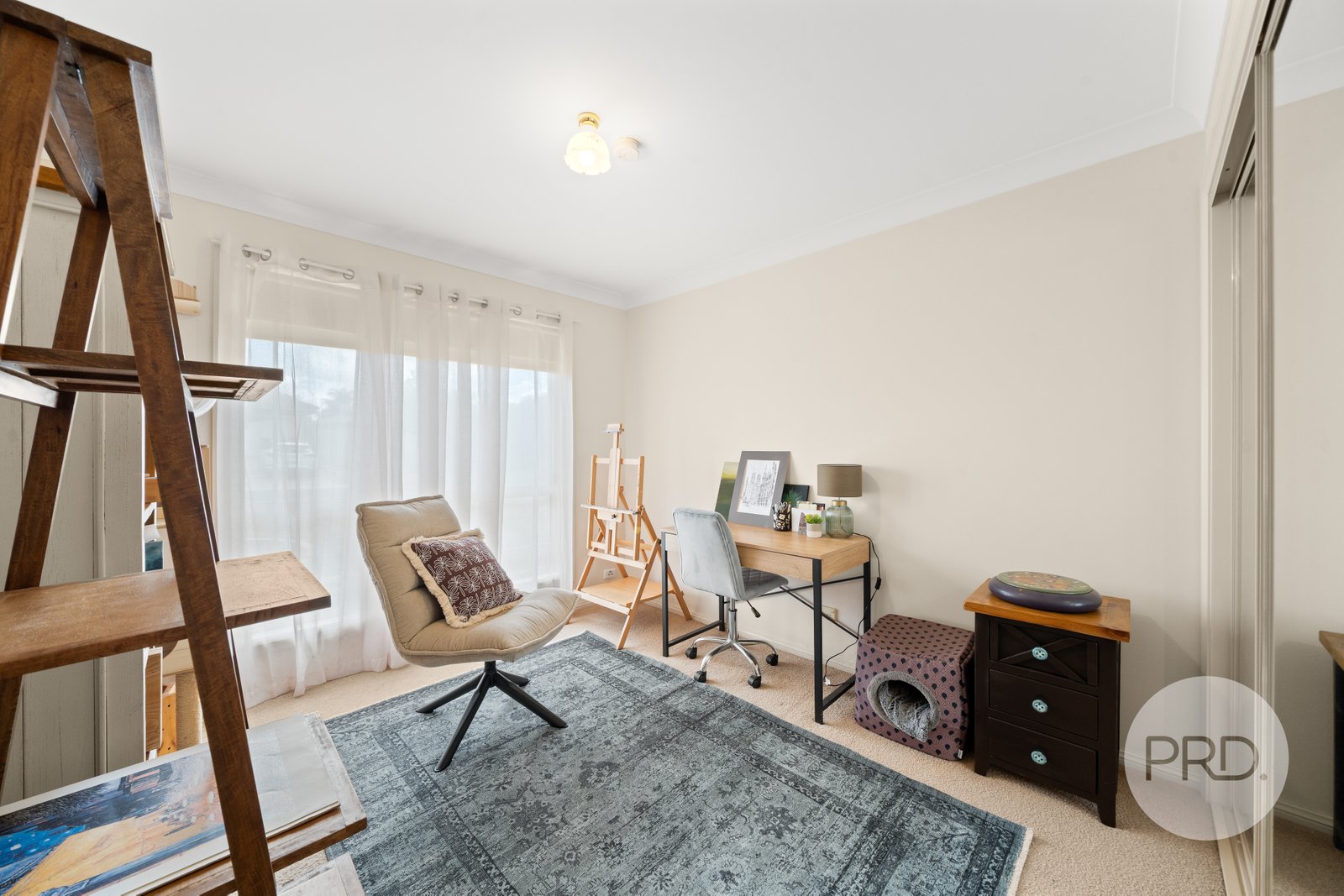 1&2/5 Paldi Crescent GLENFIELD PARK 9