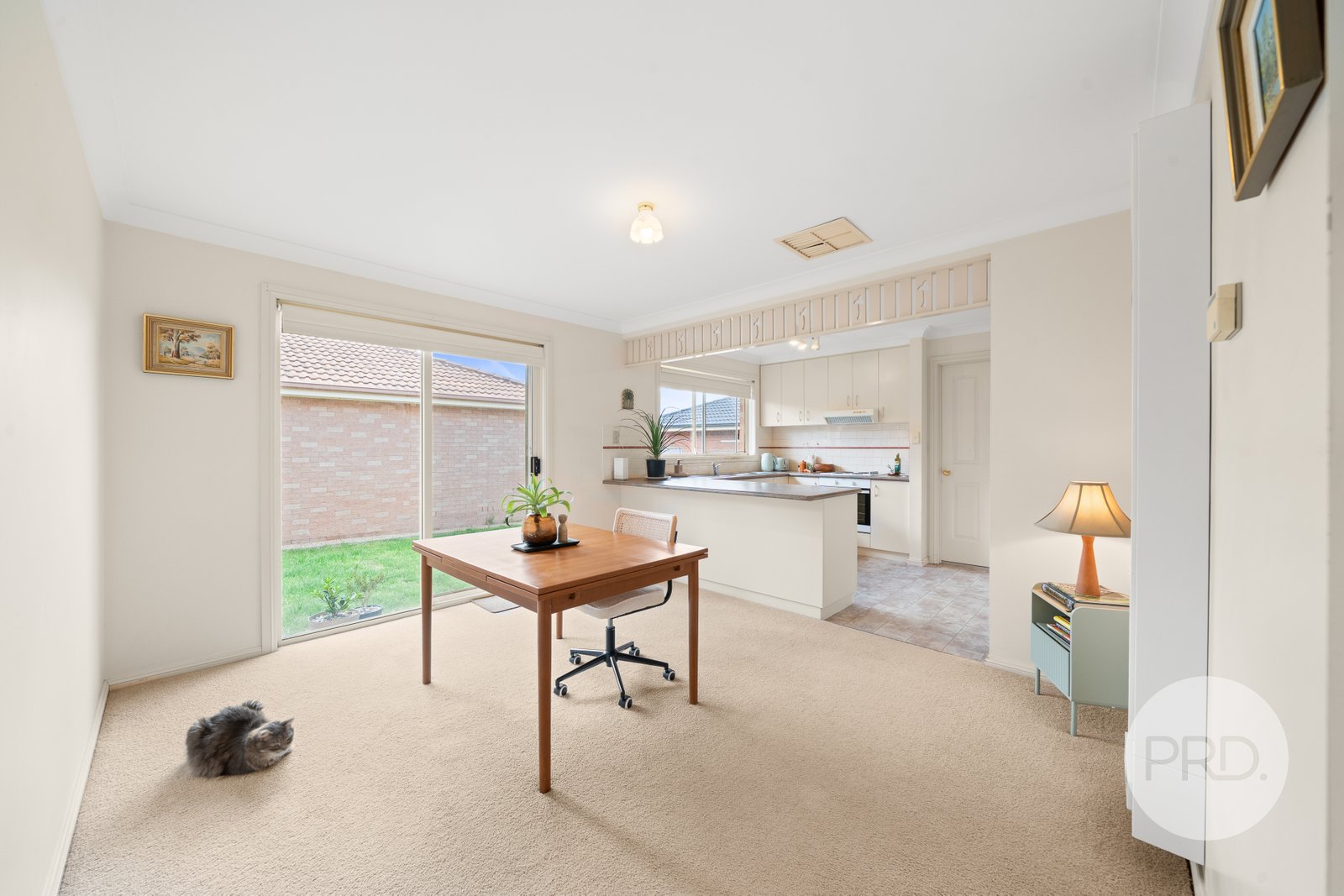 1&2/5 Paldi Crescent GLENFIELD PARK 10