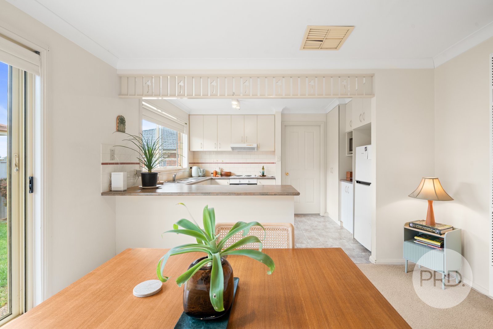 1&2/5 Paldi Crescent GLENFIELD PARK 12