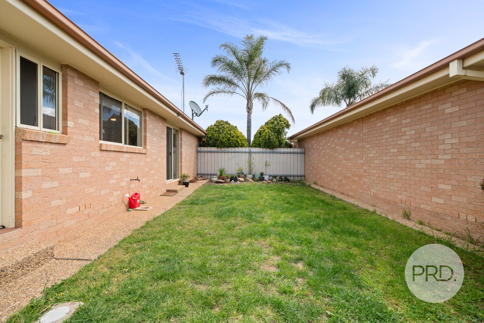 1&2/5 Paldi Crescent GLENFIELD PARK 13