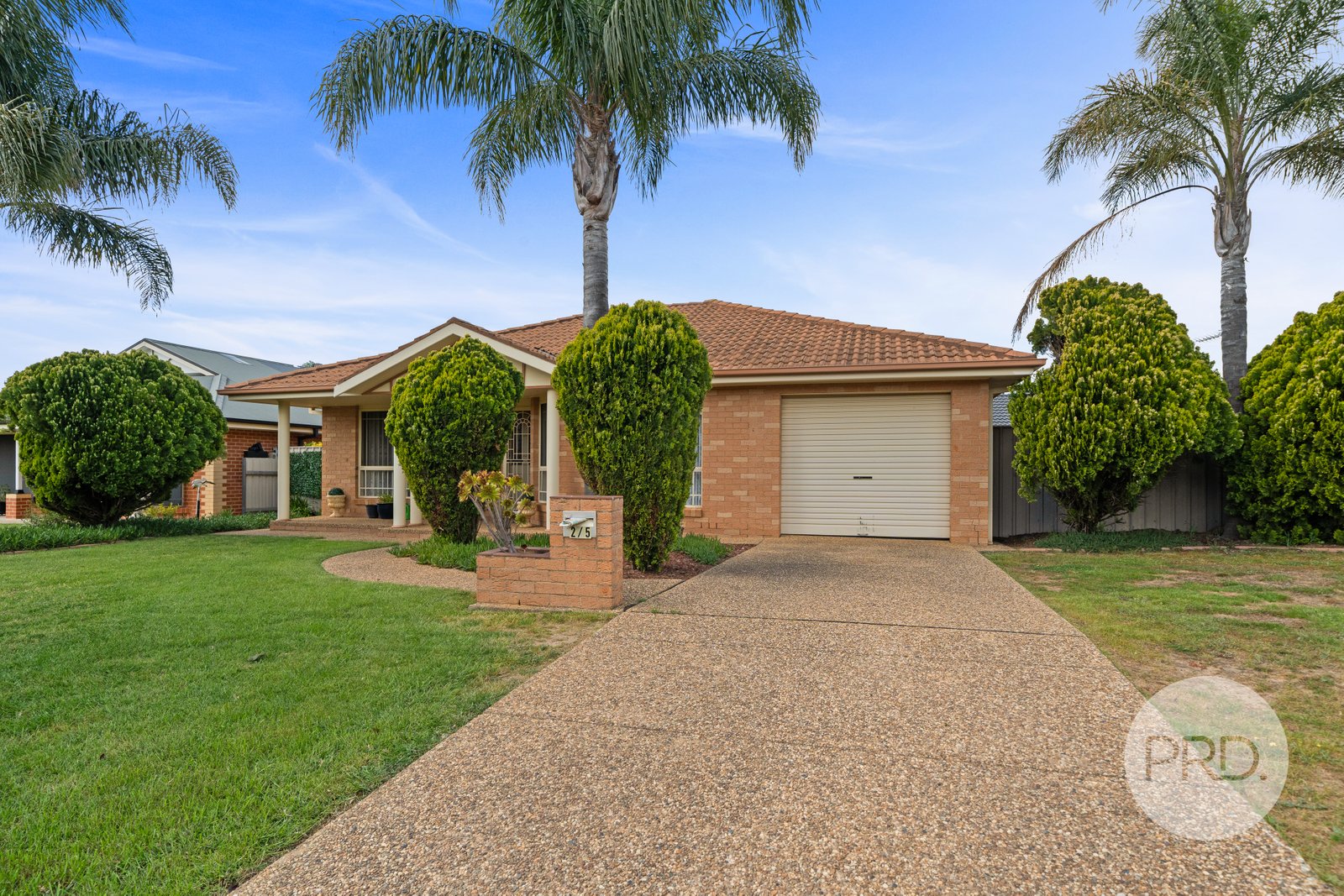 1&2/5 Paldi Crescent GLENFIELD PARK 14