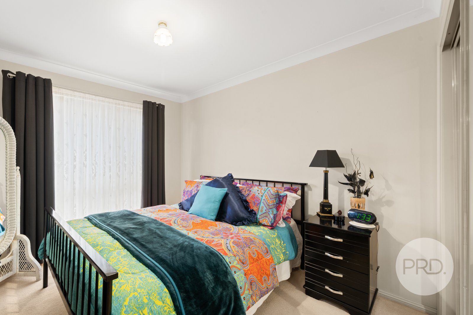 1&2/5 Paldi Crescent GLENFIELD PARK 15