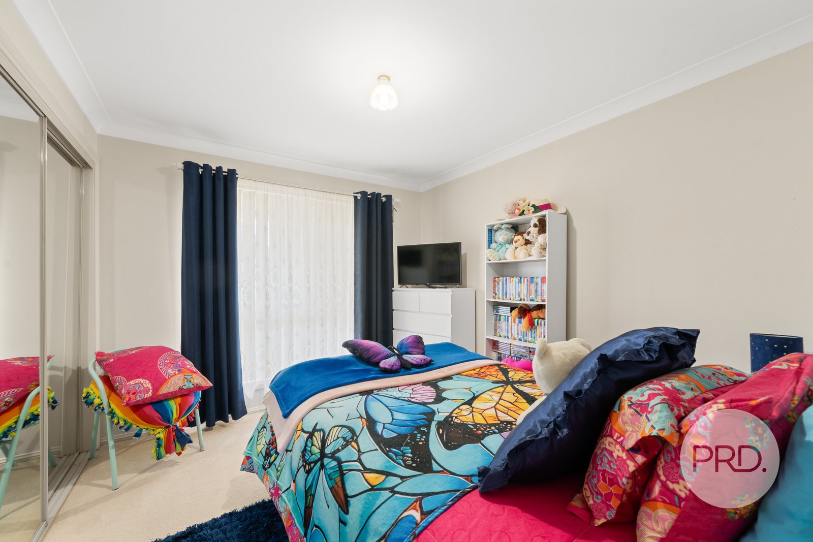 1&2/5 Paldi Crescent GLENFIELD PARK 16