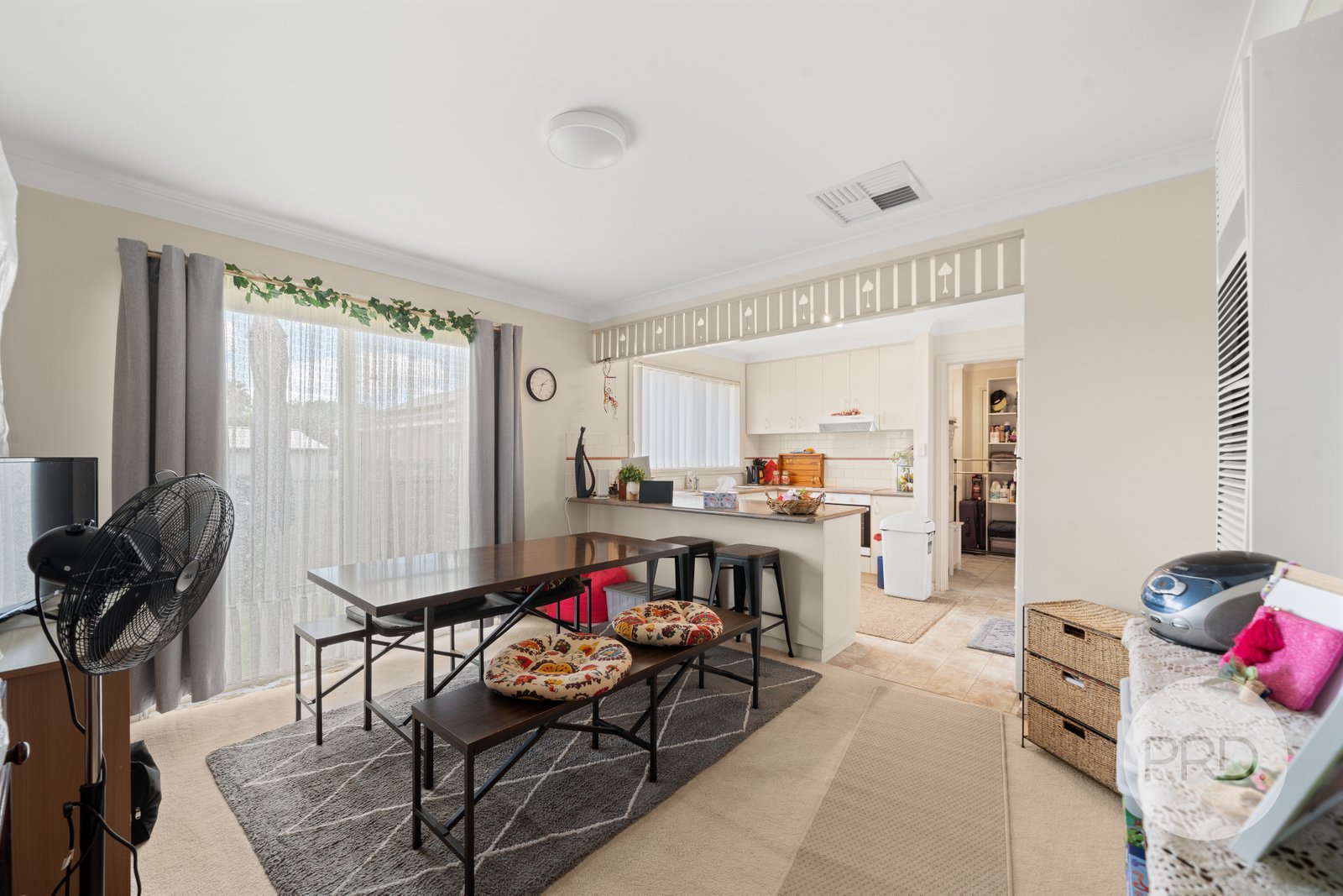 1&2/5 Paldi Crescent GLENFIELD PARK 17