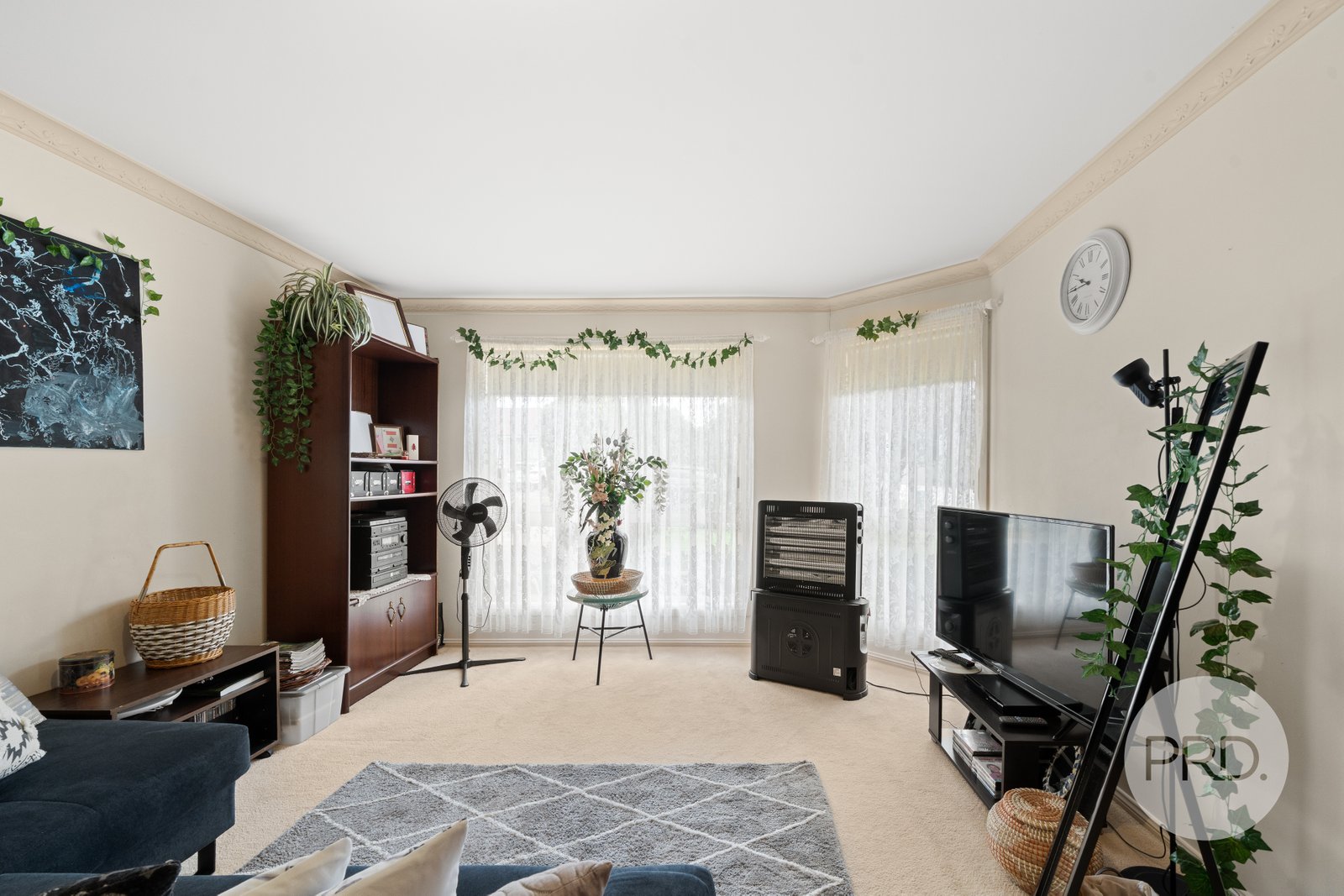 1&2/5 Paldi Crescent GLENFIELD PARK 19