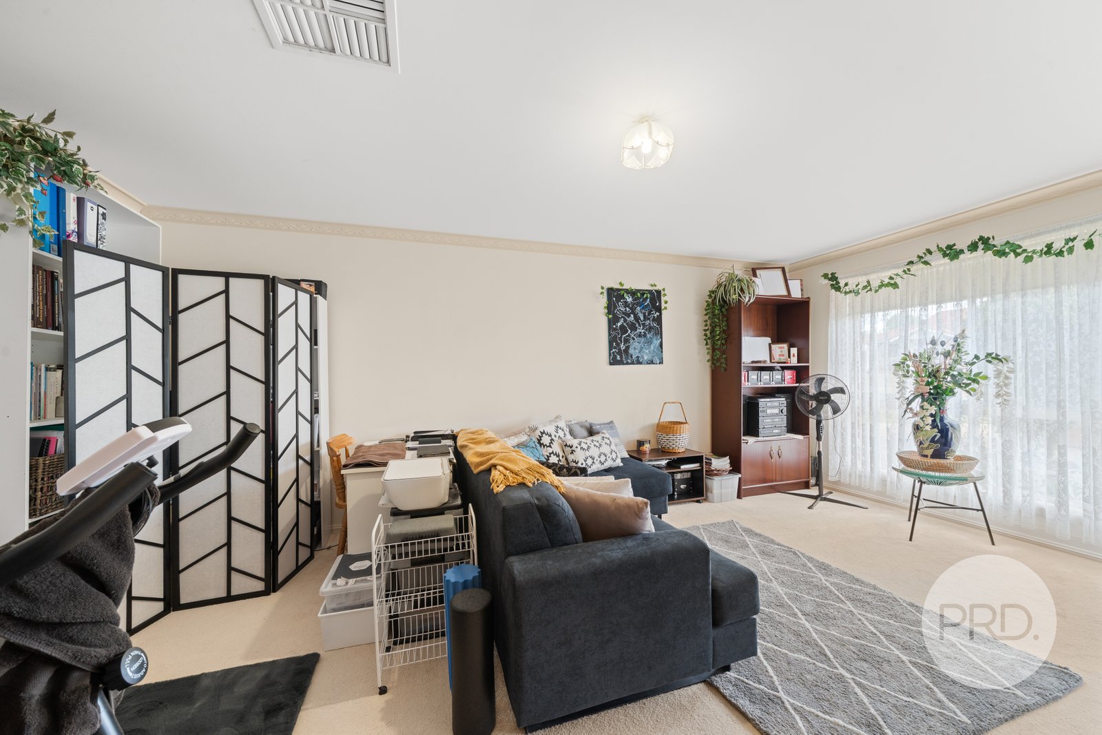 1&2/5 Paldi Crescent GLENFIELD PARK 21