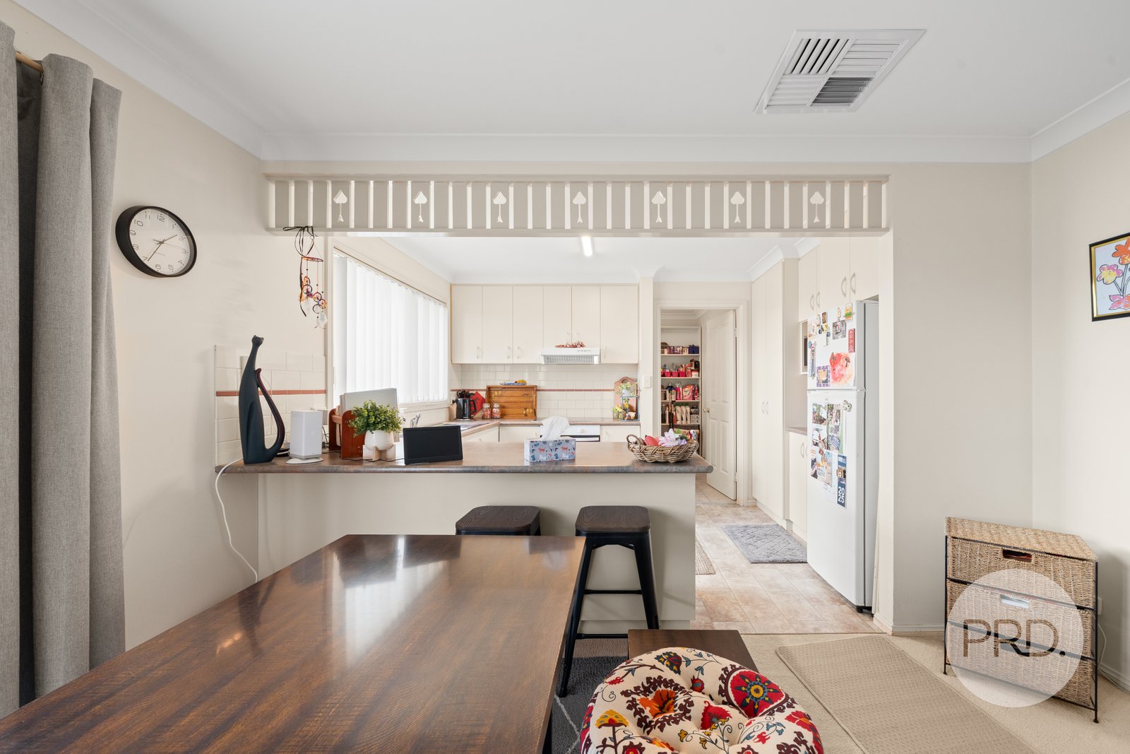 1&2/5 Paldi Crescent GLENFIELD PARK 22