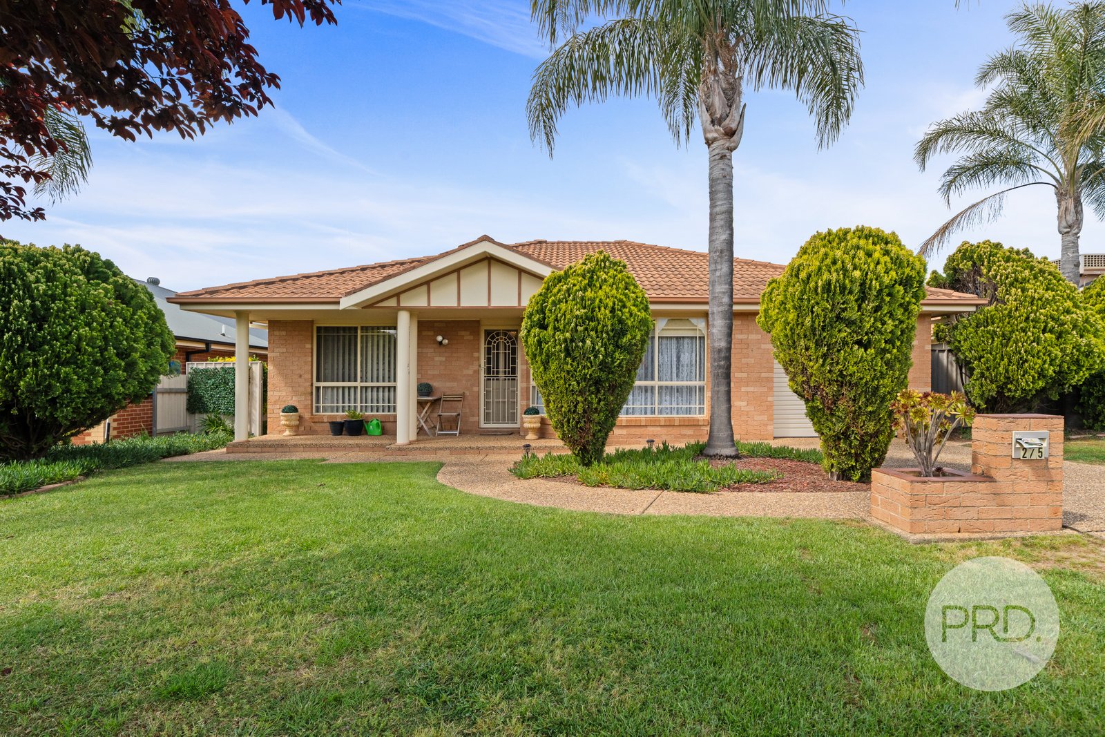 1&2/5 Paldi Crescent GLENFIELD PARK 23