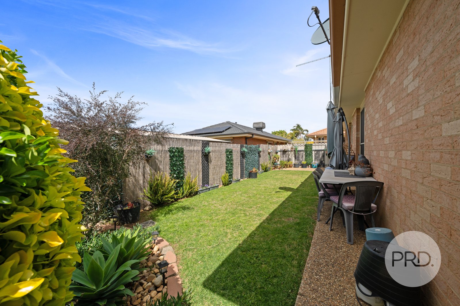 1&2/5 Paldi Crescent GLENFIELD PARK 25