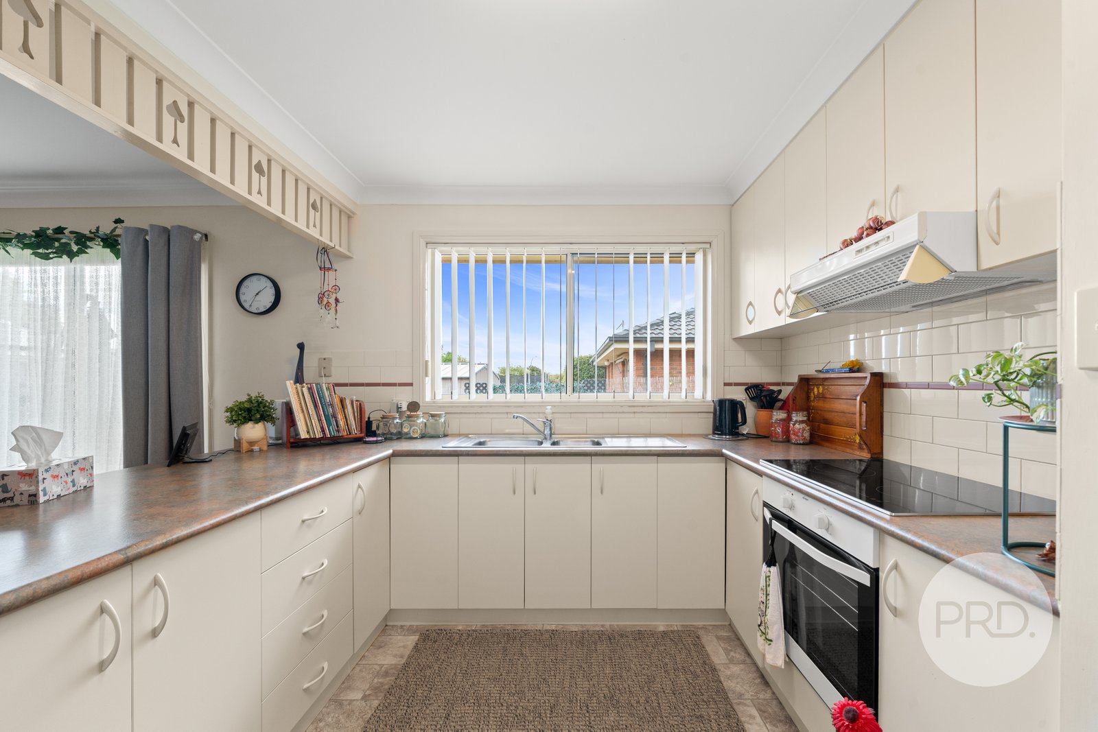 1&2/5 Paldi Crescent GLENFIELD PARK 27