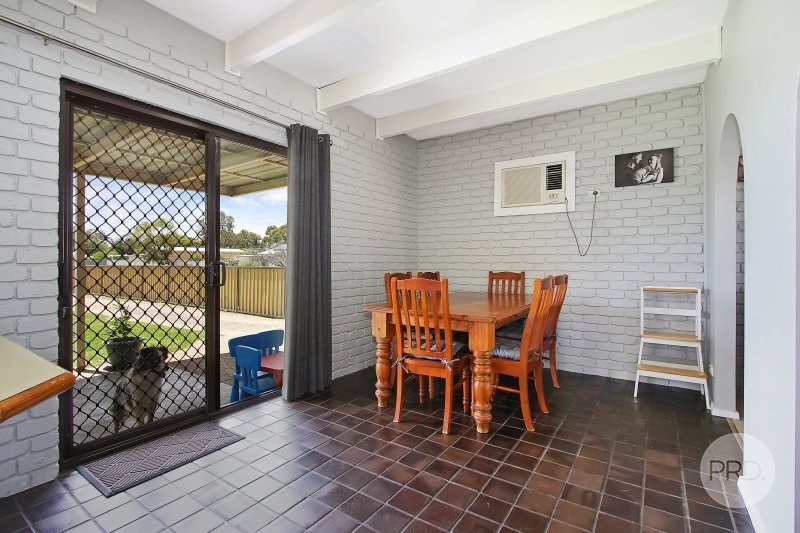 125 Pell Street HOWLONG 6
