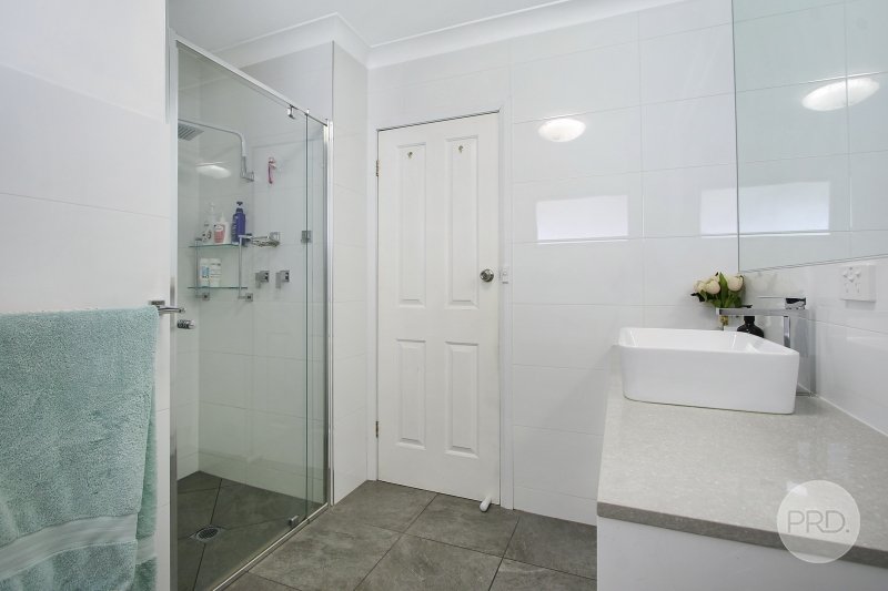 125 Pell Street HOWLONG 11
