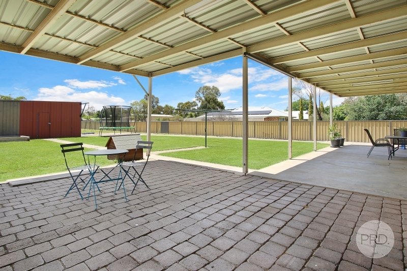 125 Pell Street HOWLONG 13