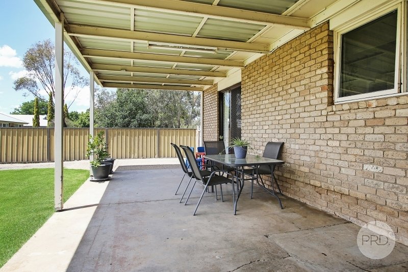 125 Pell Street HOWLONG 14