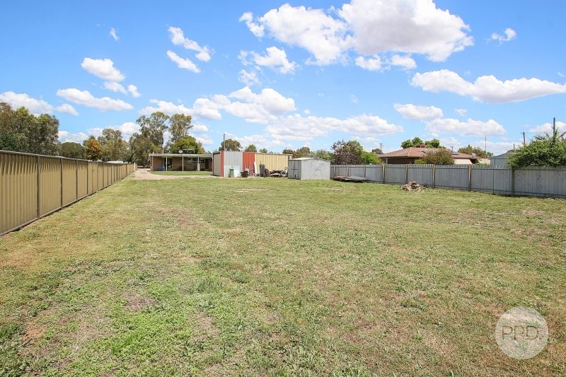 125 Pell Street HOWLONG 16
