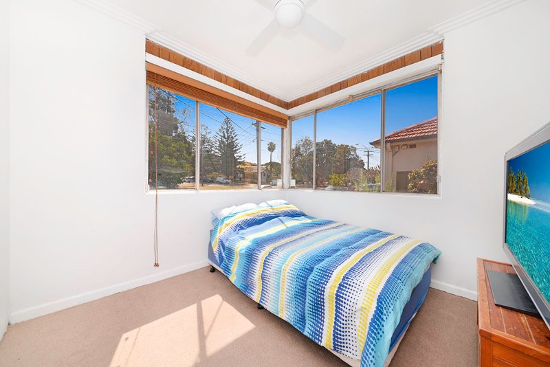 125 Perry Street MATRAVILLE 5