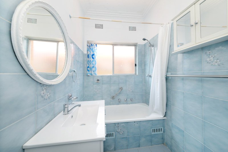 125 Perry Street MATRAVILLE 7