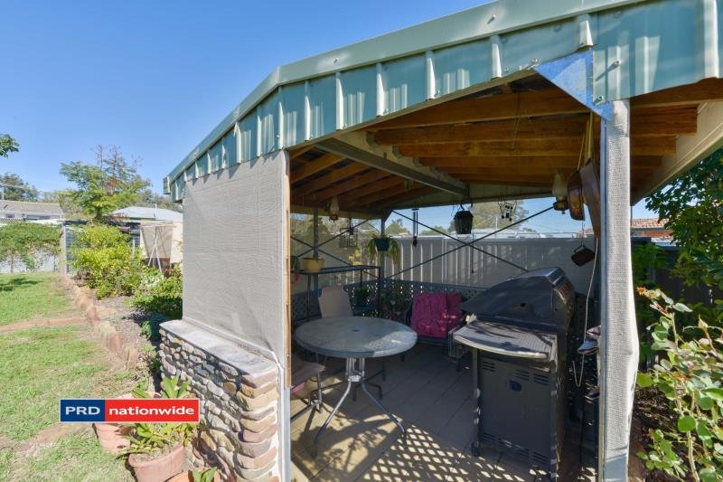 125 Petra Avenue TAMWORTH 6